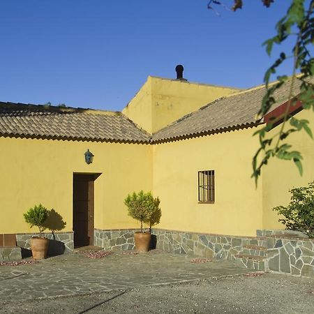 Rural Montes Malaga: Lagar Don Sancho Villa Phòng bức ảnh