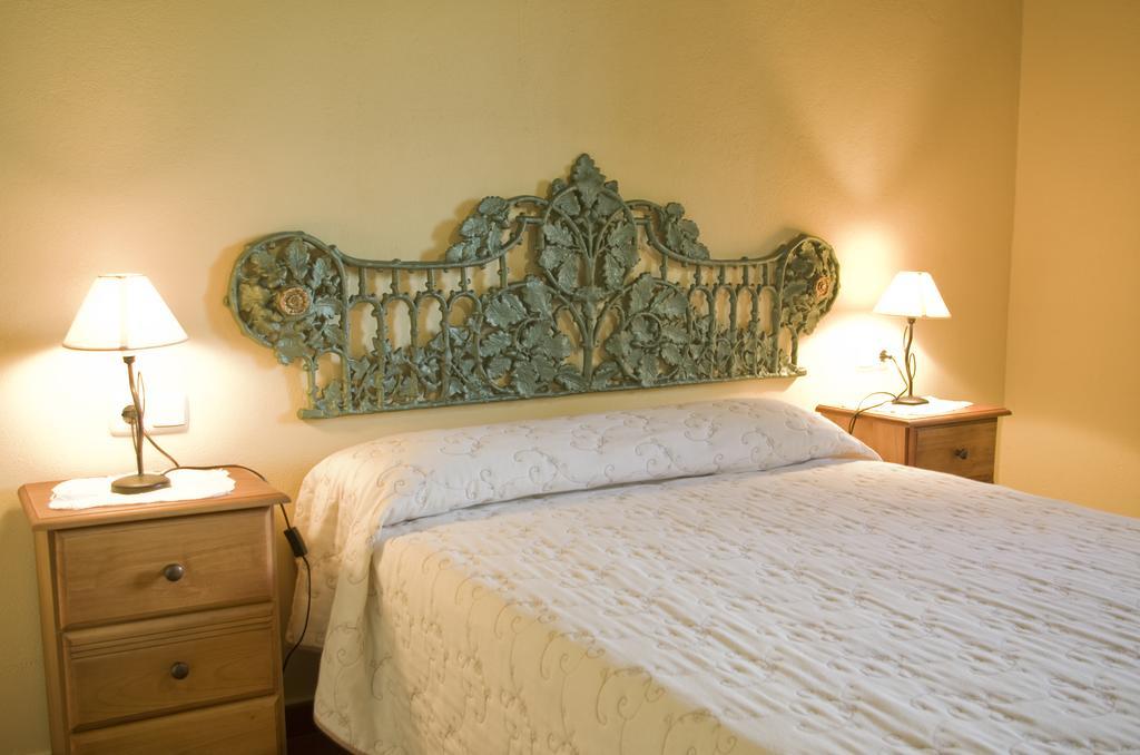 Rural Montes Malaga: Lagar Don Sancho Villa Phòng bức ảnh